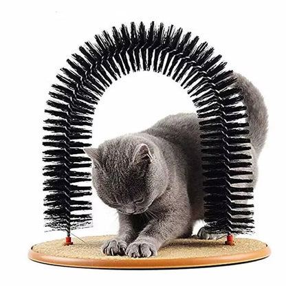 Jok™ - Gioco gatto