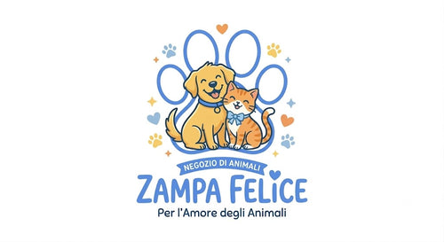 Il mio negozio